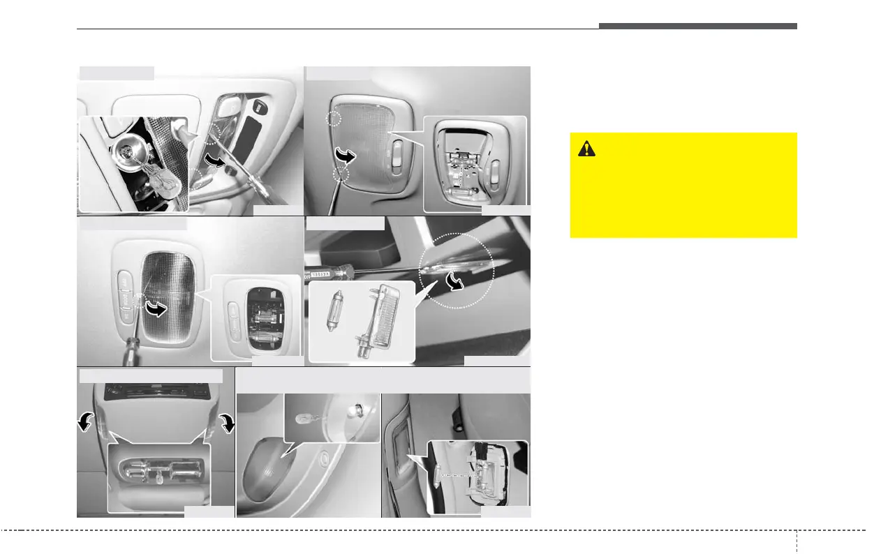 Page #364 background image