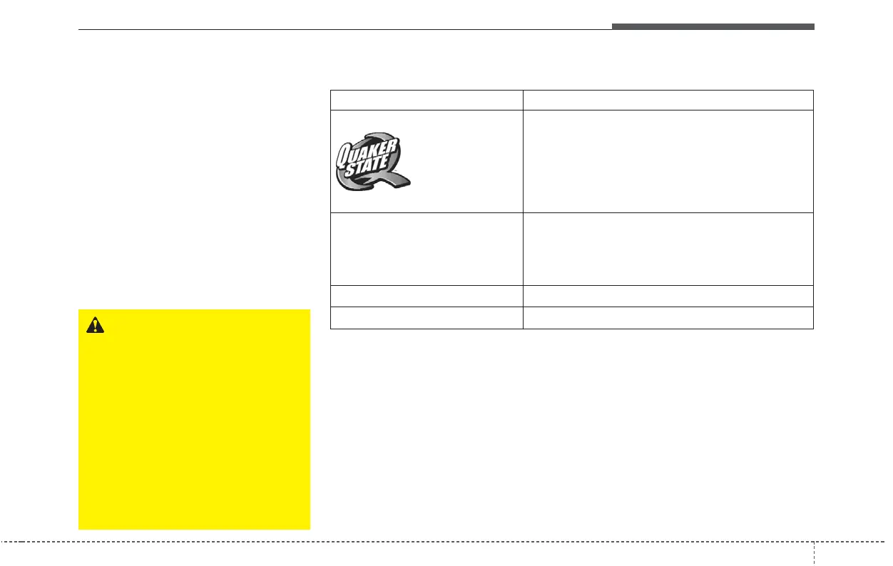 Page #368 background image