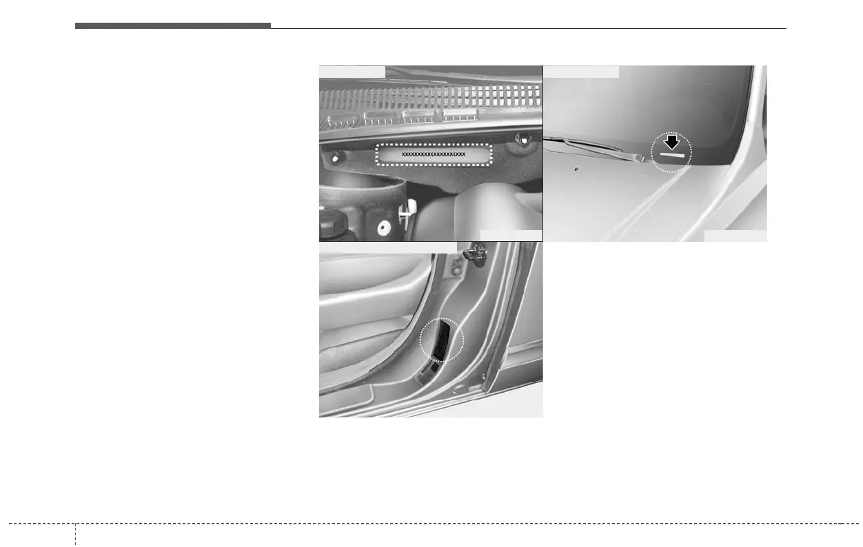 Page #379 background image