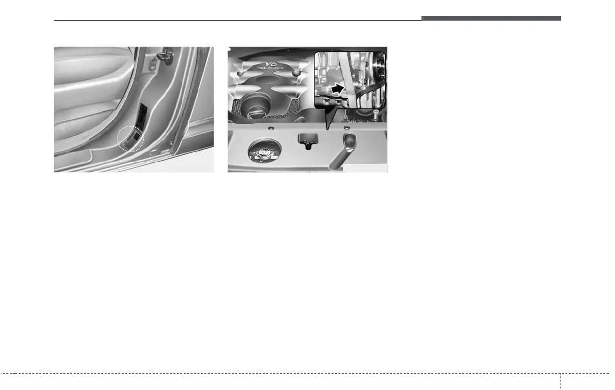 Page #380 background image
