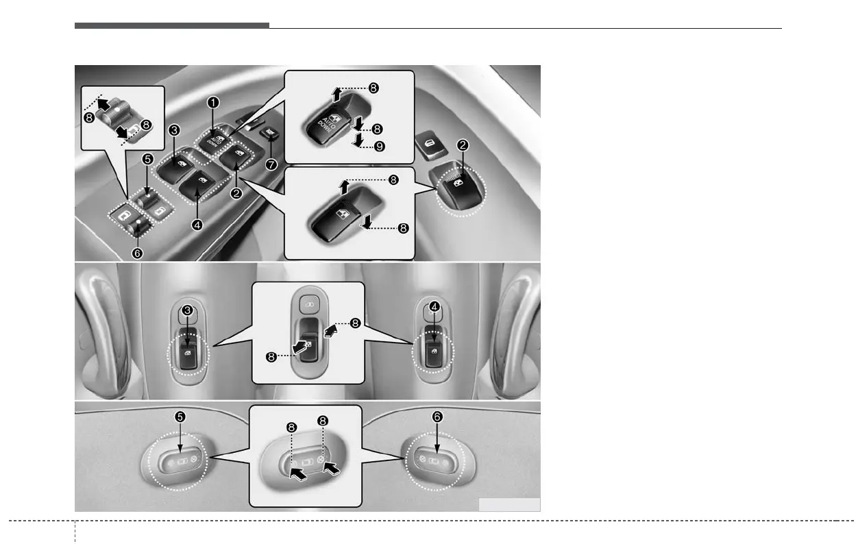 Page #42 background image