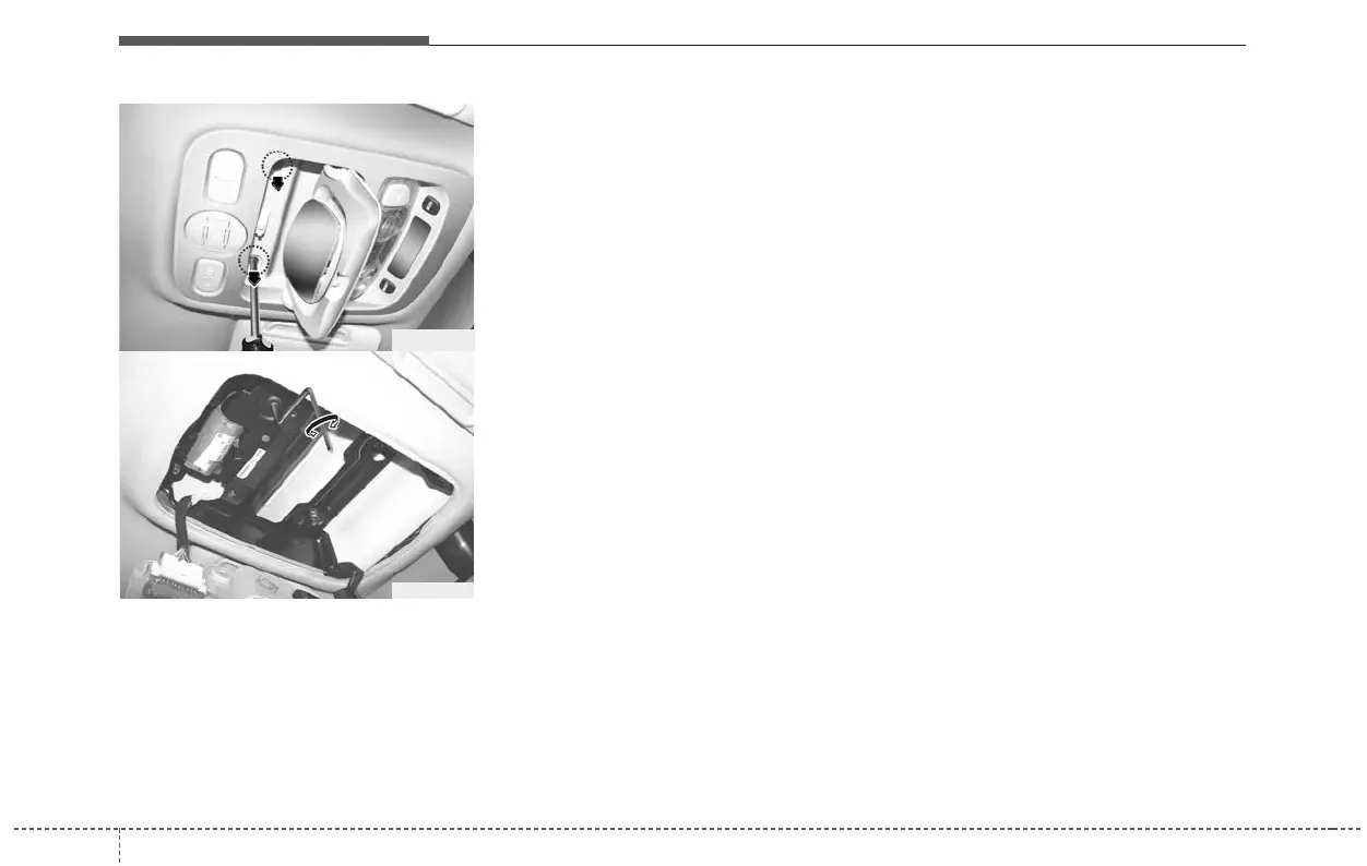 Page #52 background image