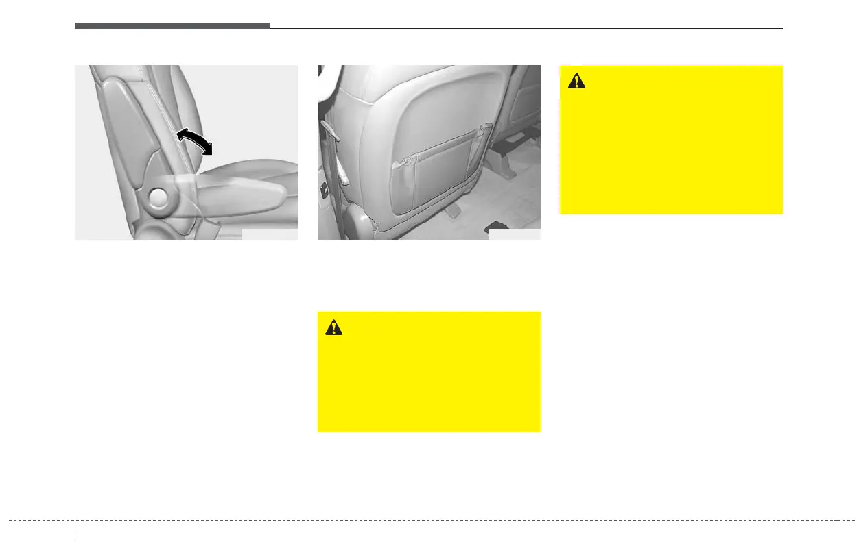 Page #60 background image