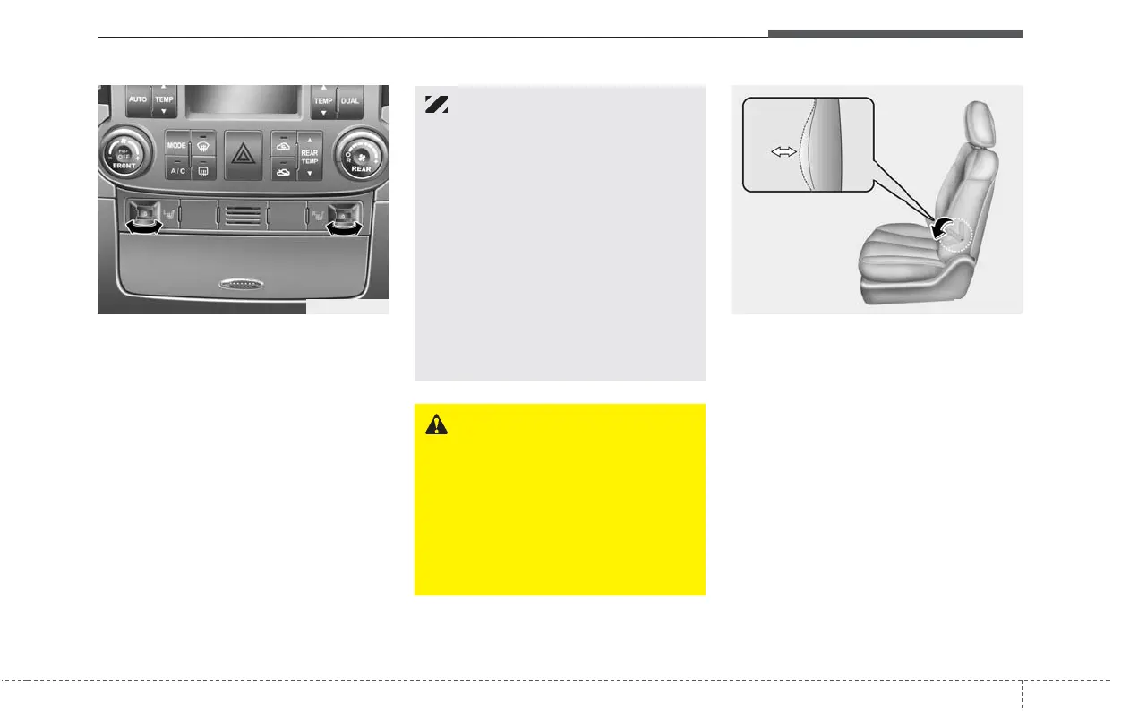Page #61 background image