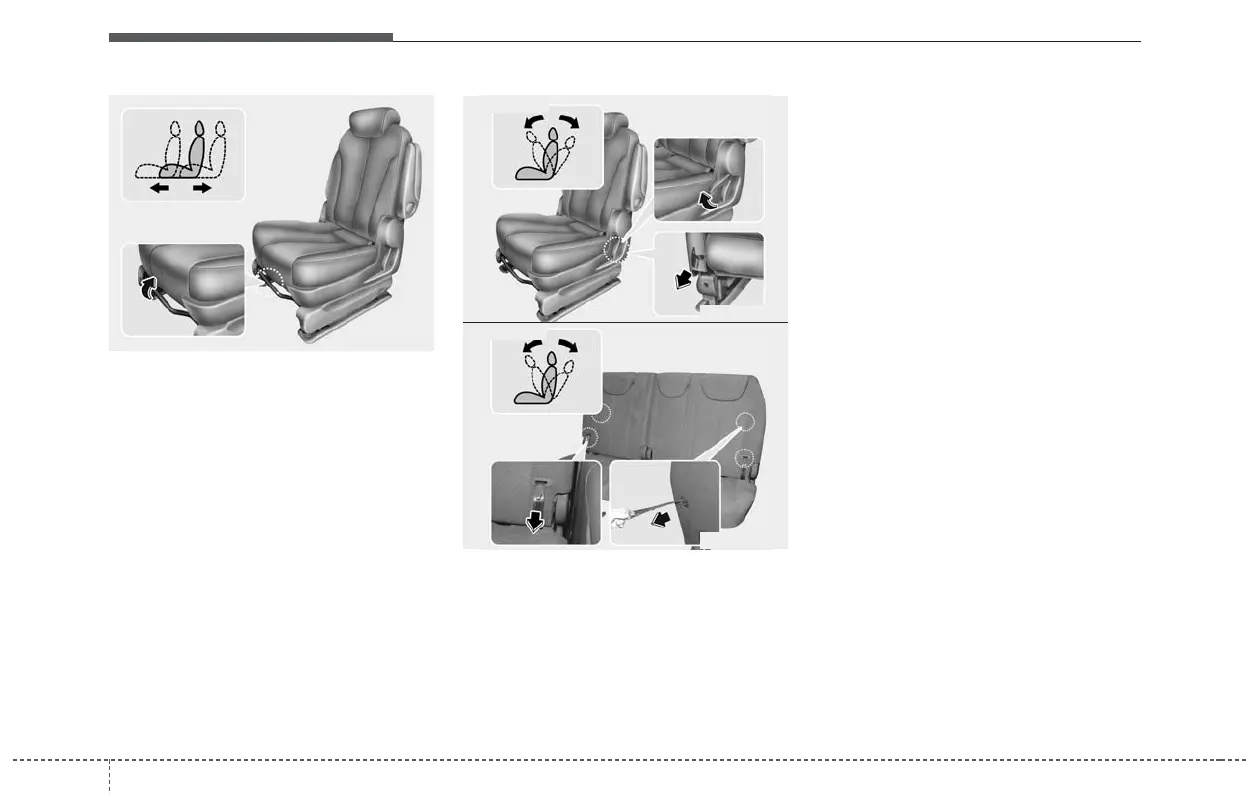 Page #62 background image