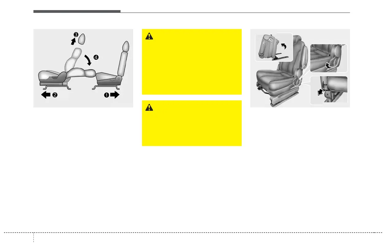 Page #64 background image