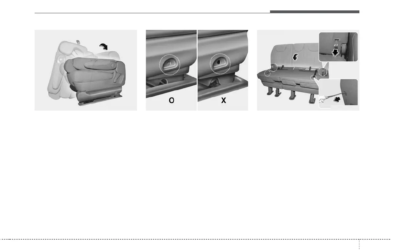 Page #65 background image