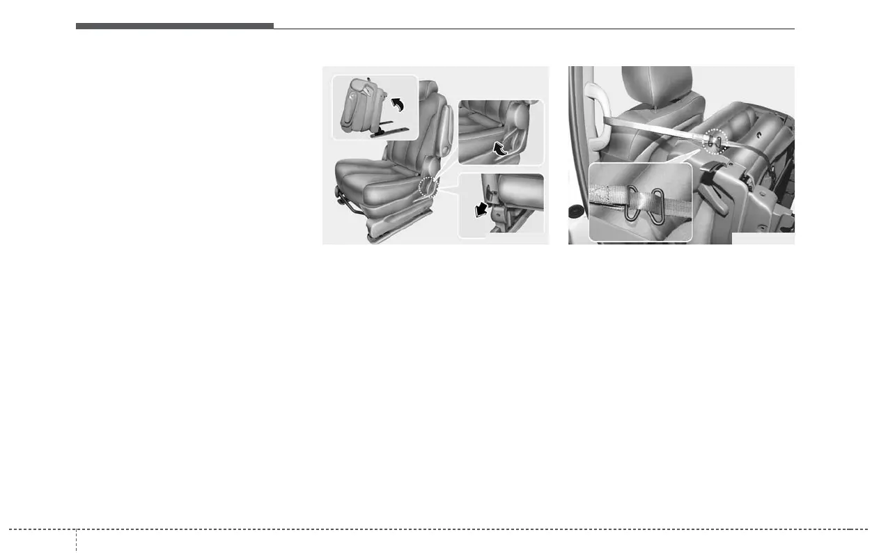 Page #66 background image