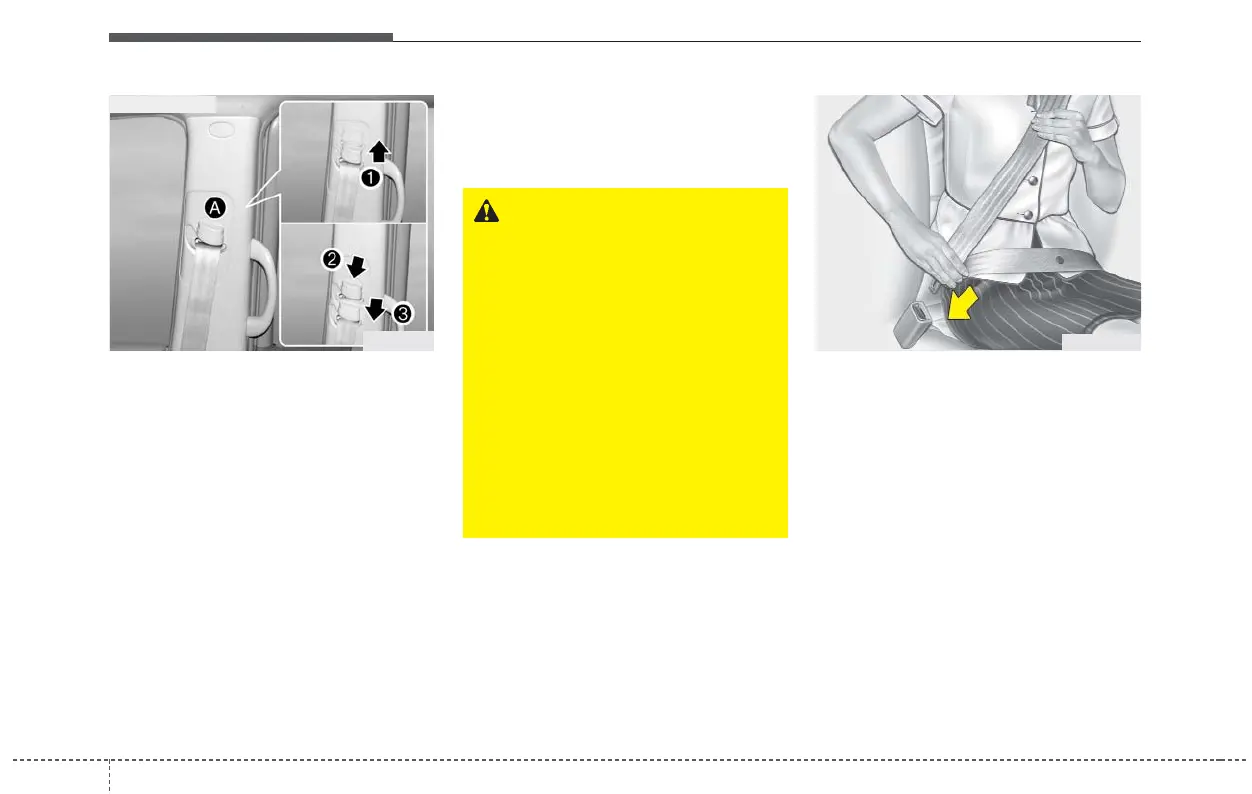 Page #78 background image