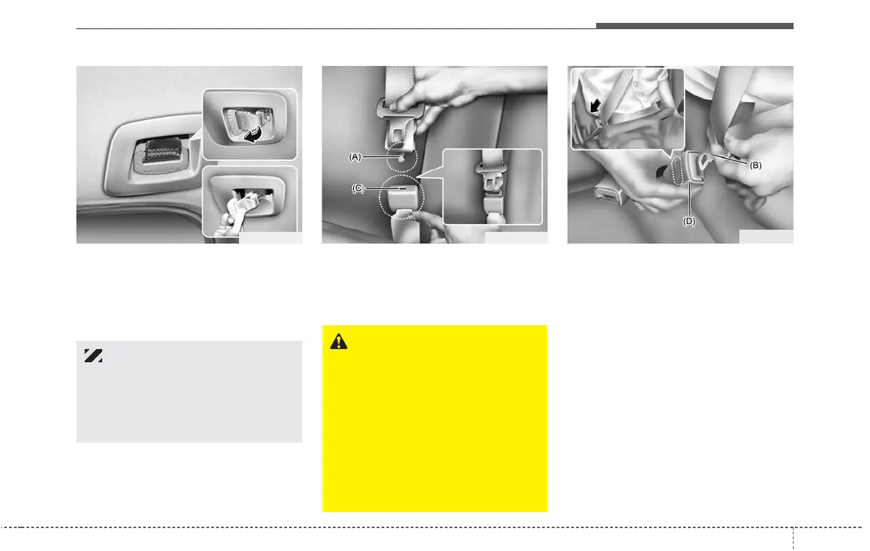 Page #81 background image