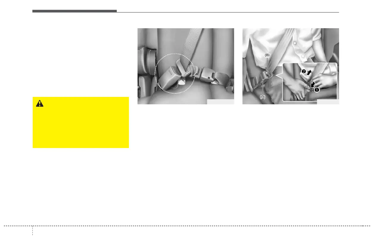 Page #82 background image