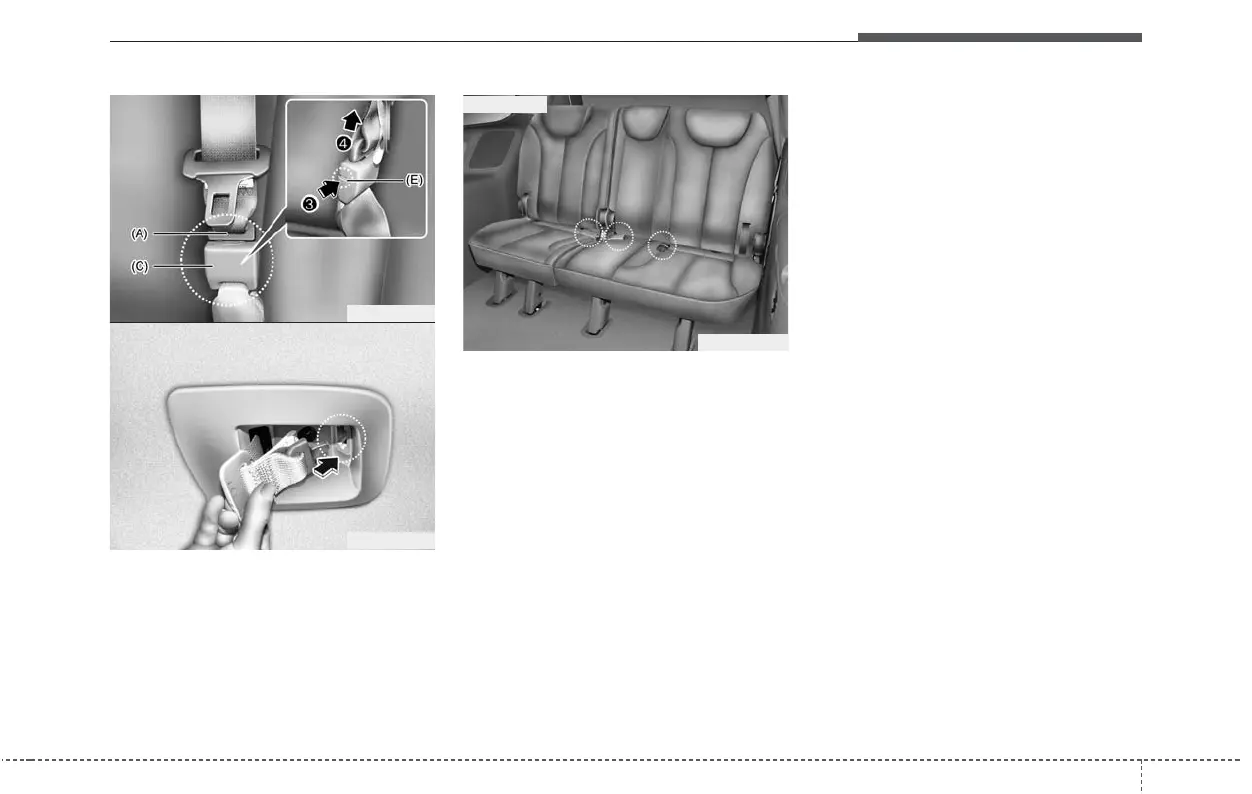 Page #83 background image