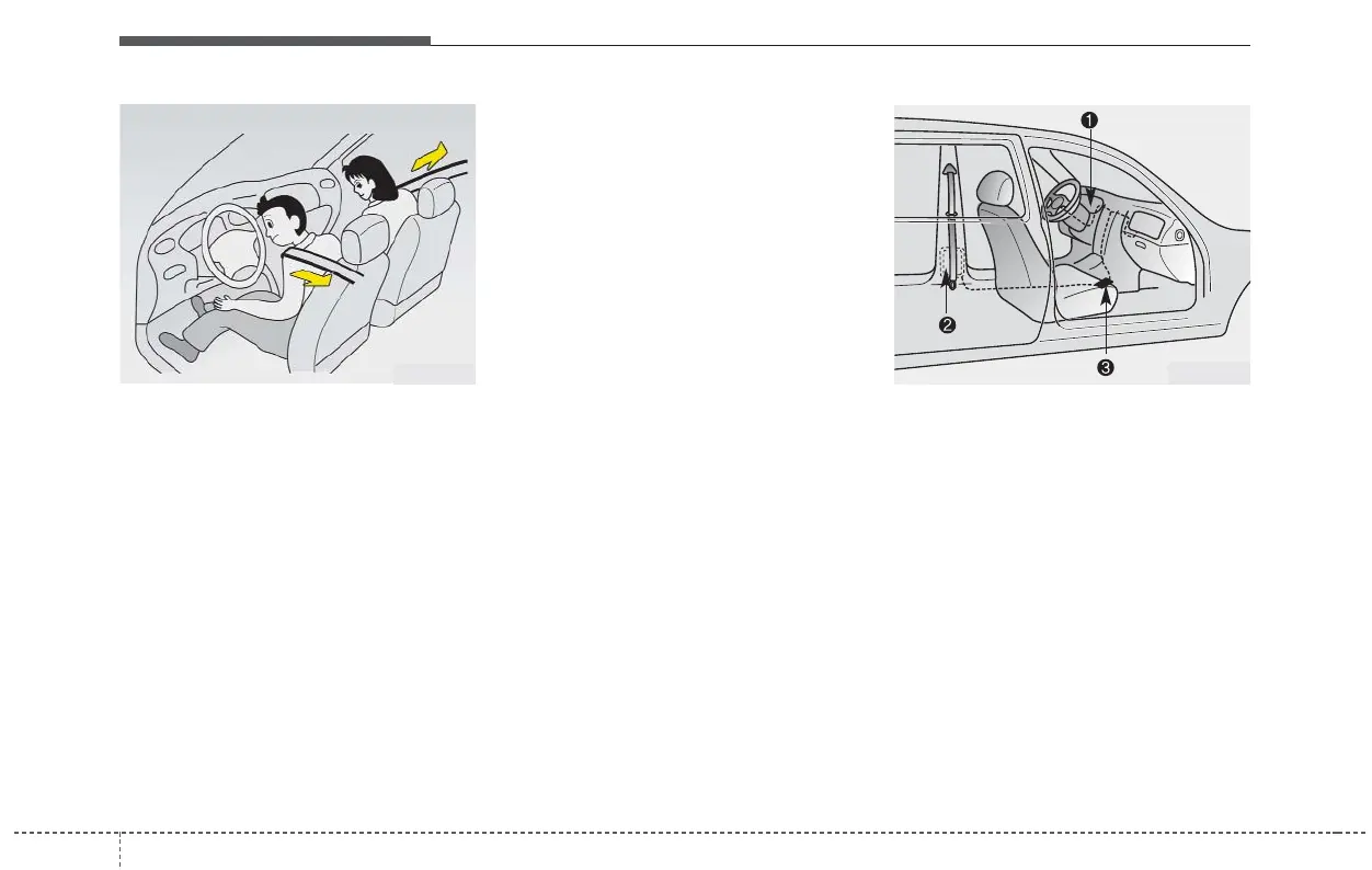 Page #84 background image