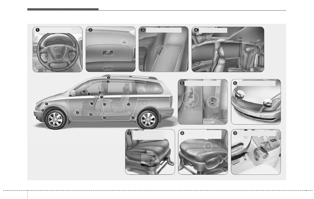 Page #94 background image