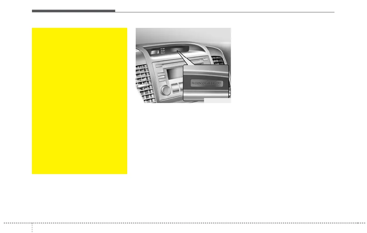 Page #102 background image