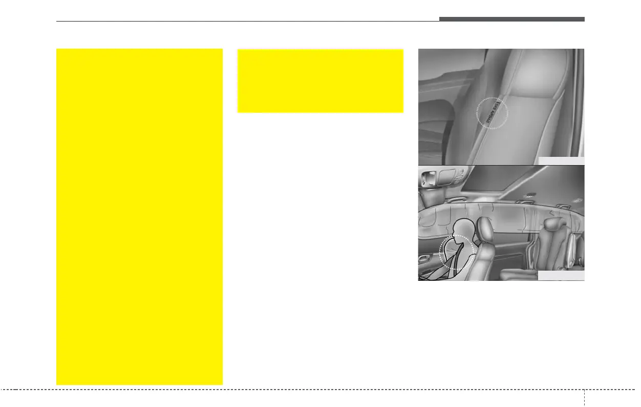 Page #107 background image