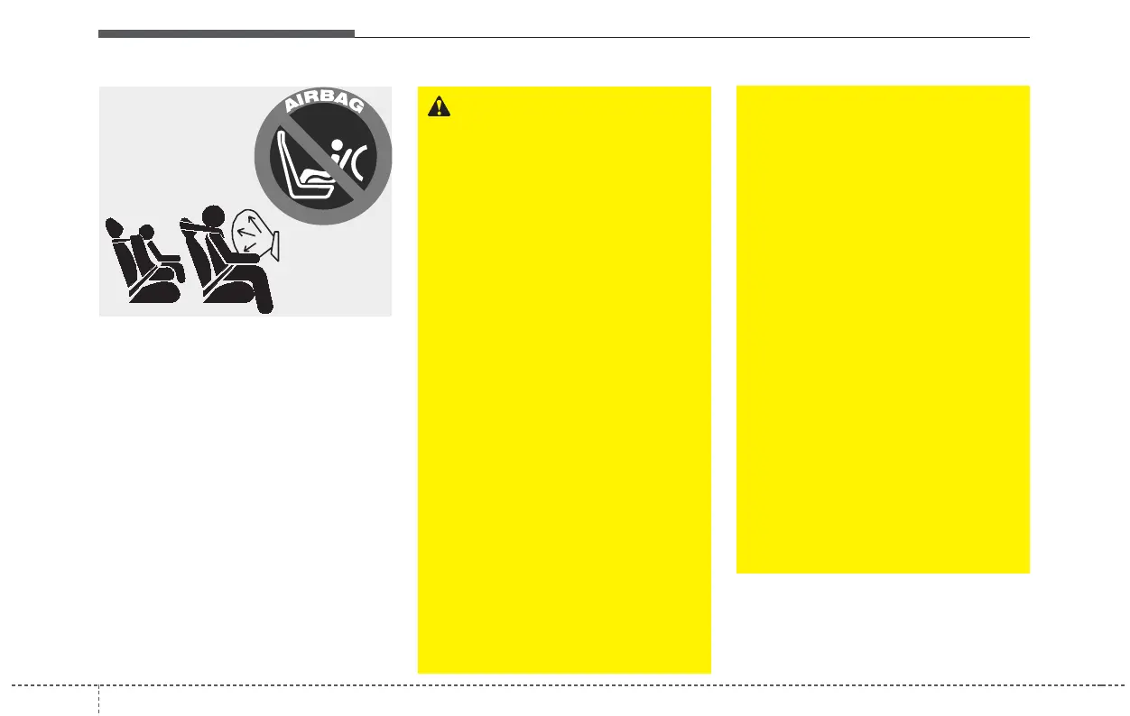 Page #110 background image
