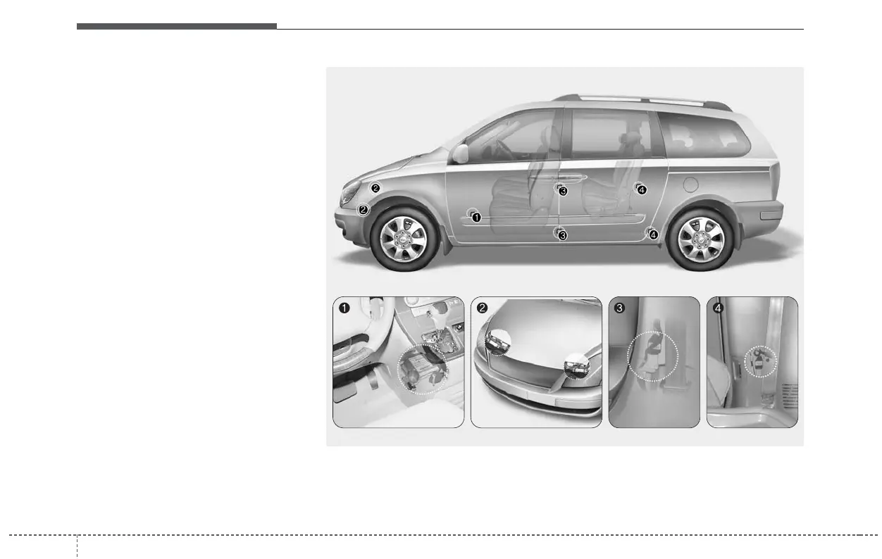 Page #112 background image