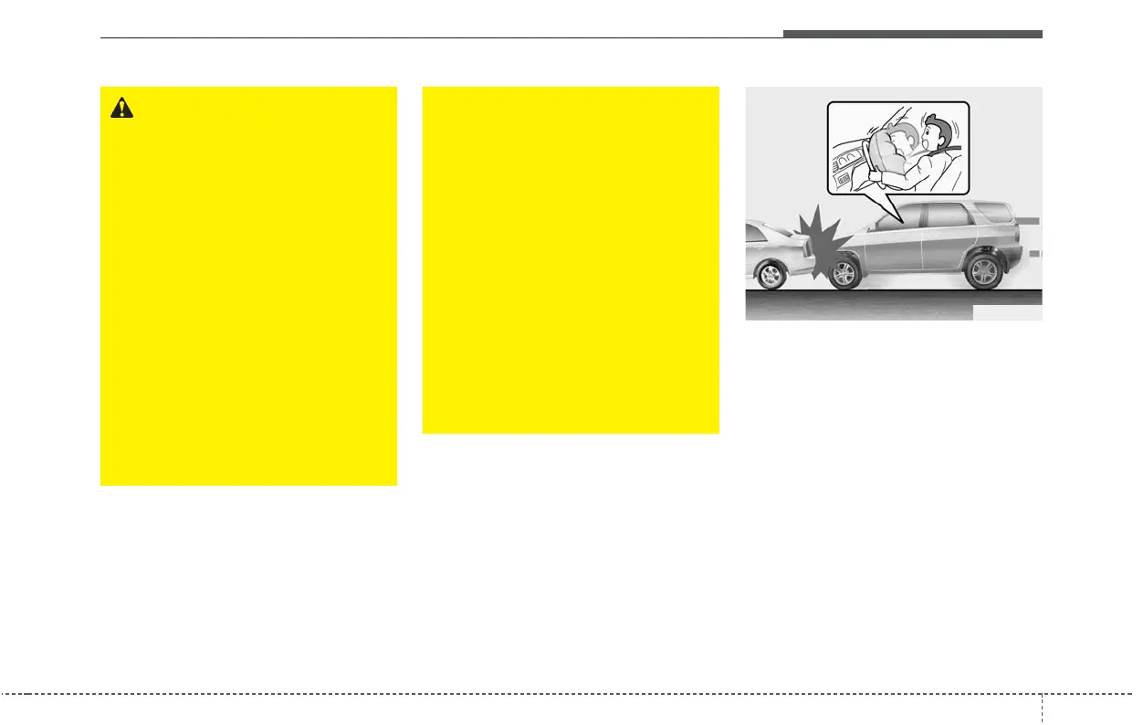 Page #113 background image