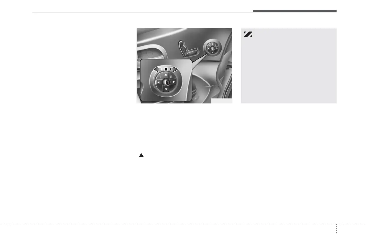 Page #121 background image