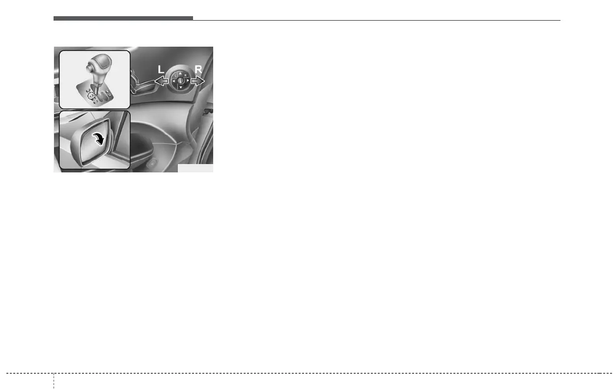 Page #122 background image