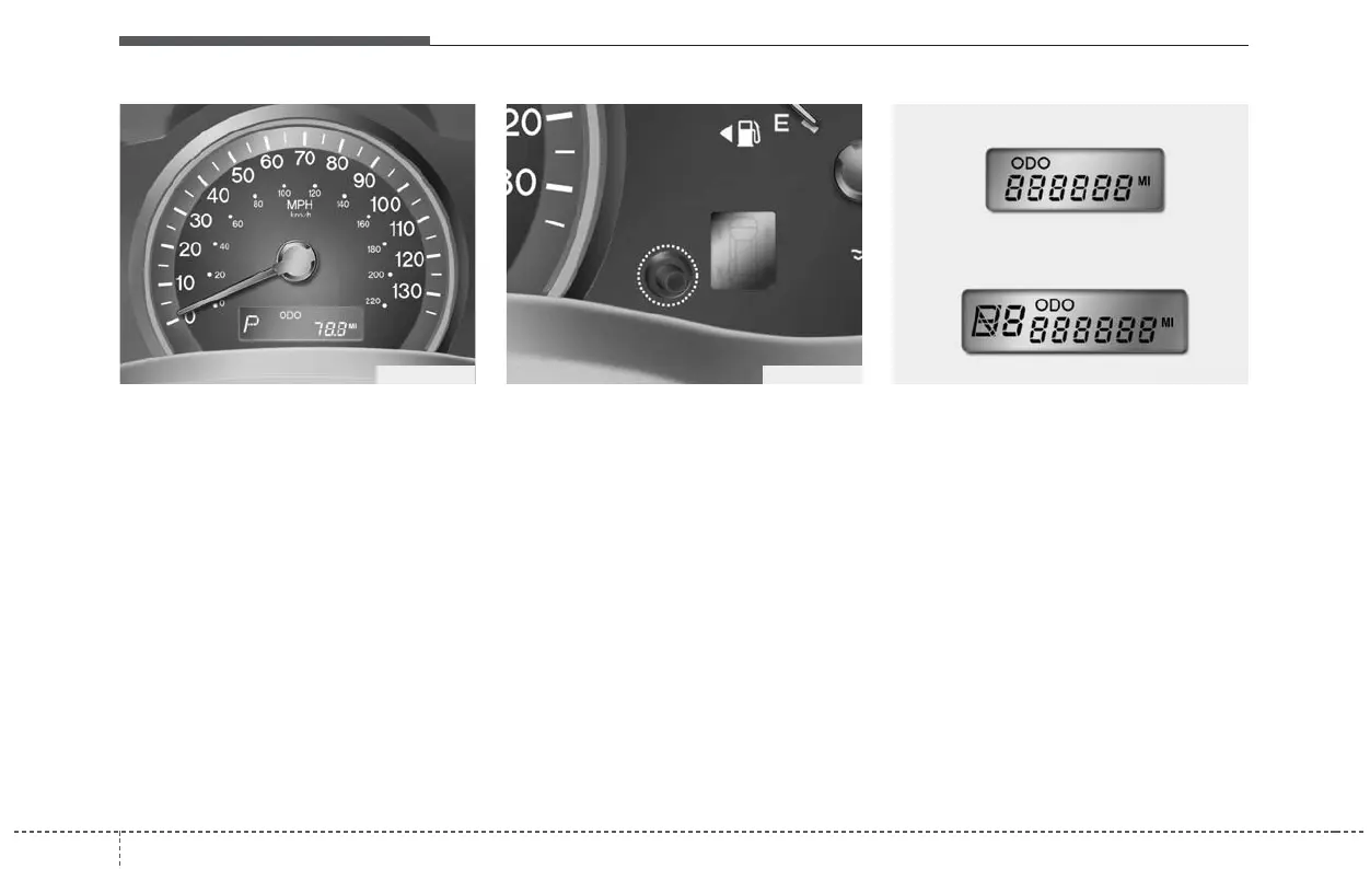 Page #126 background image