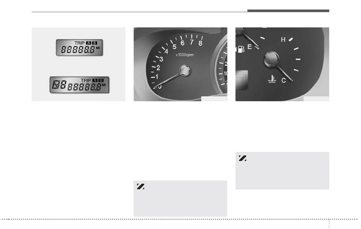 Page #127 background image
