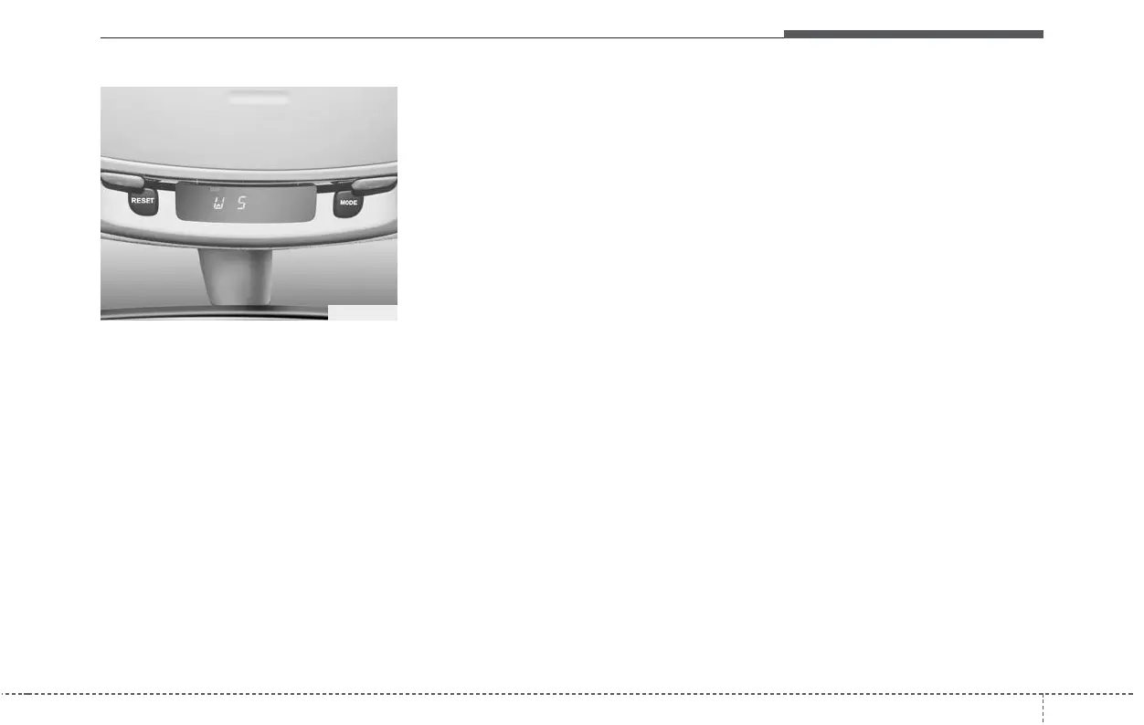 Page #131 background image