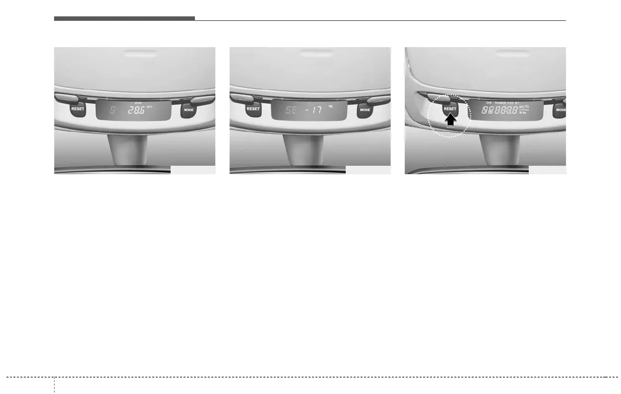 Page #134 background image