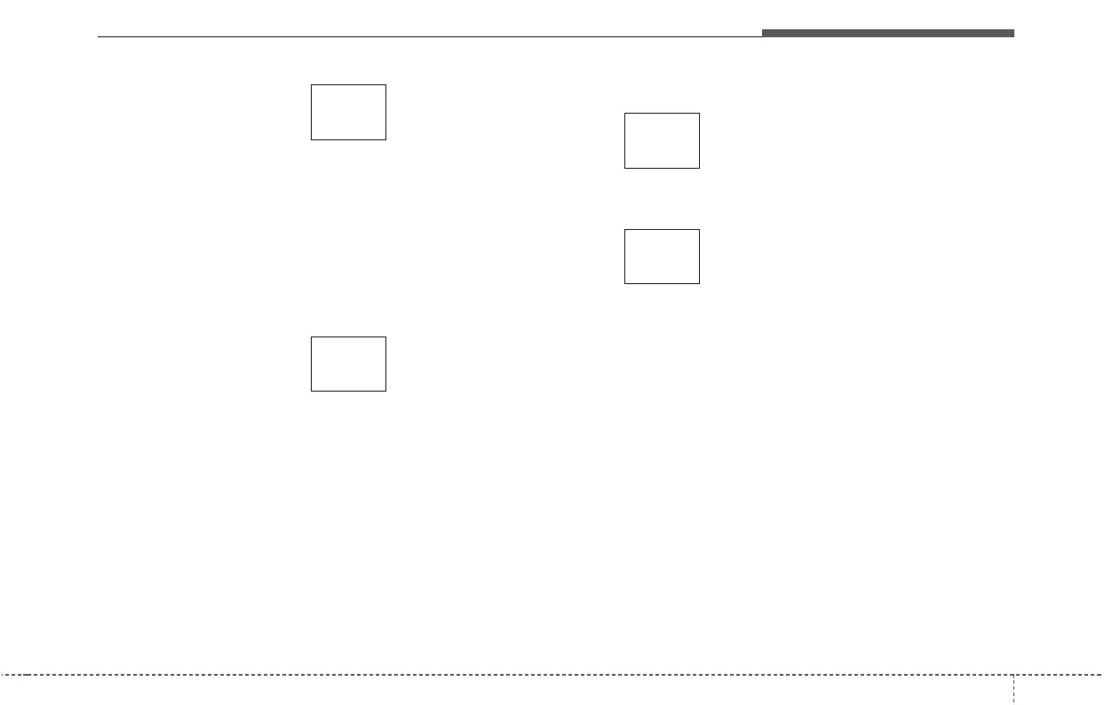 Page #139 background image