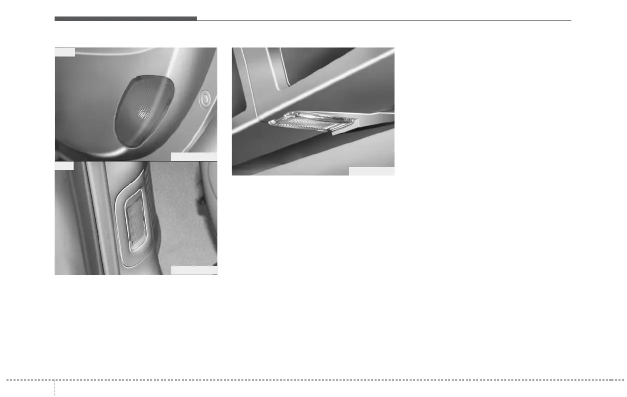 Page #144 background image