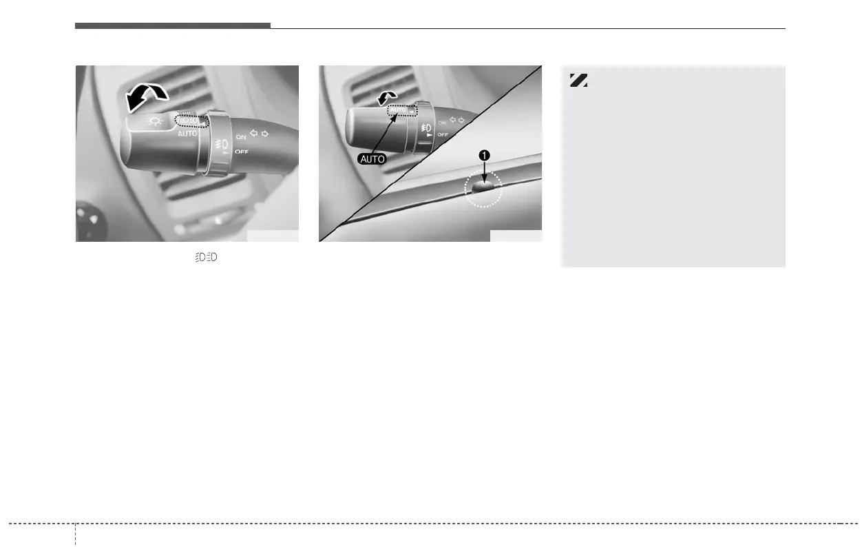 Page #146 background image
