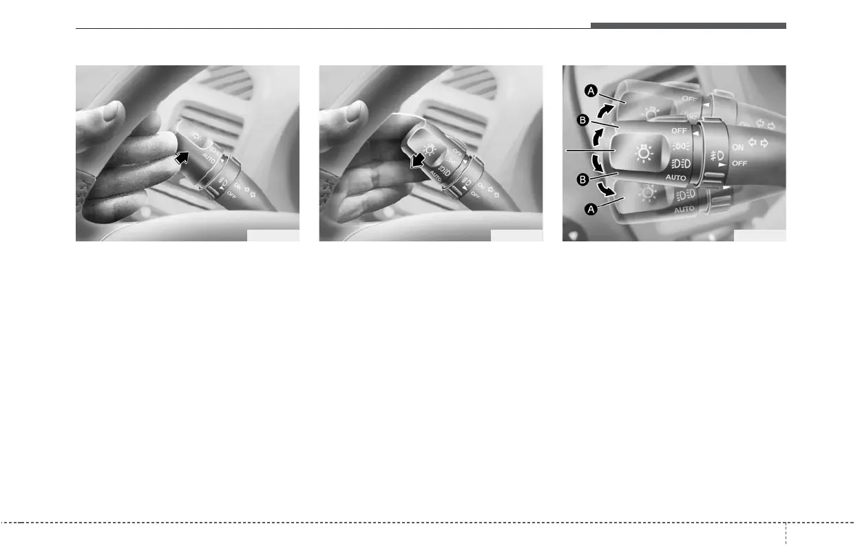 Page #147 background image