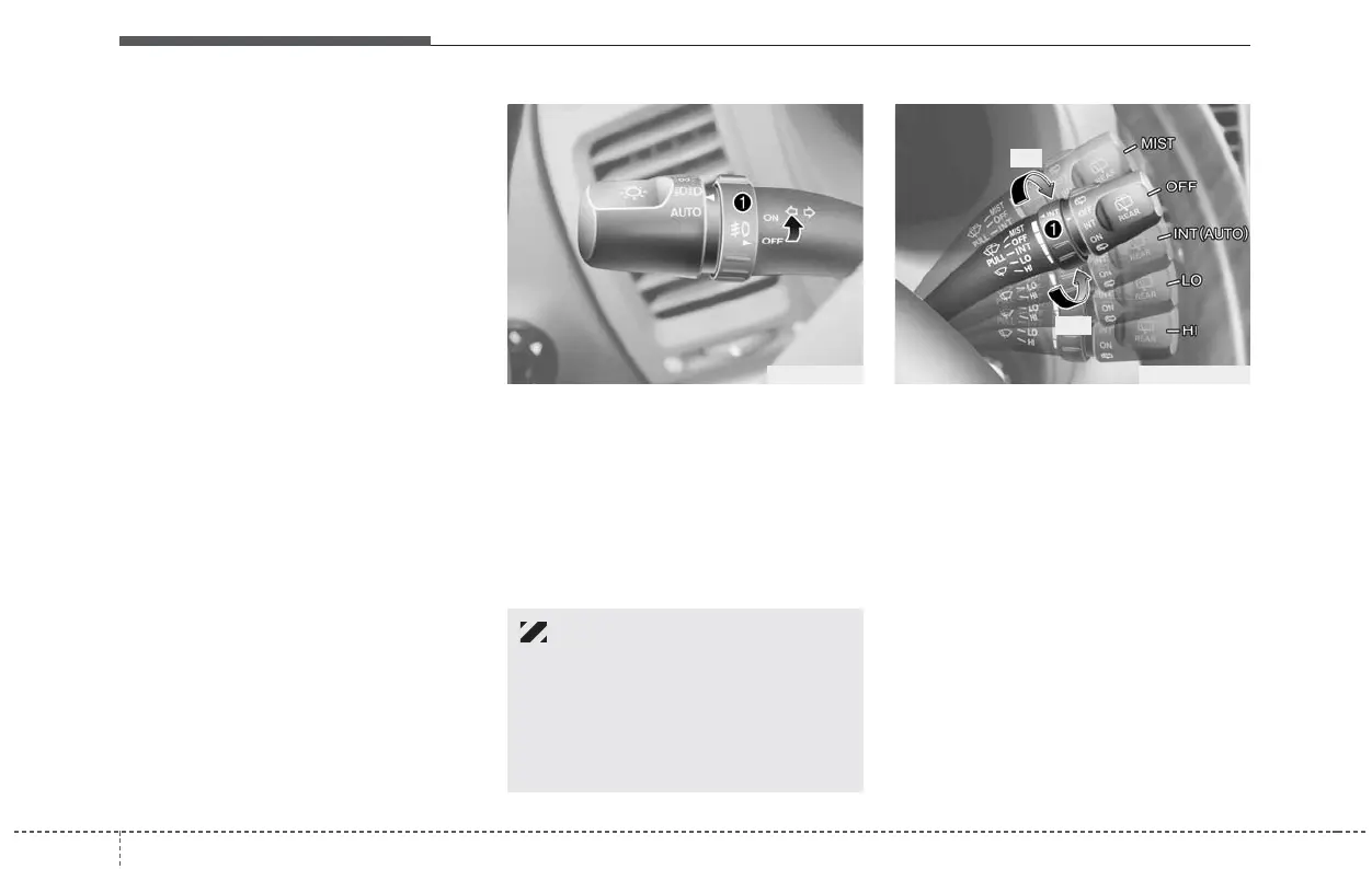 Page #148 background image