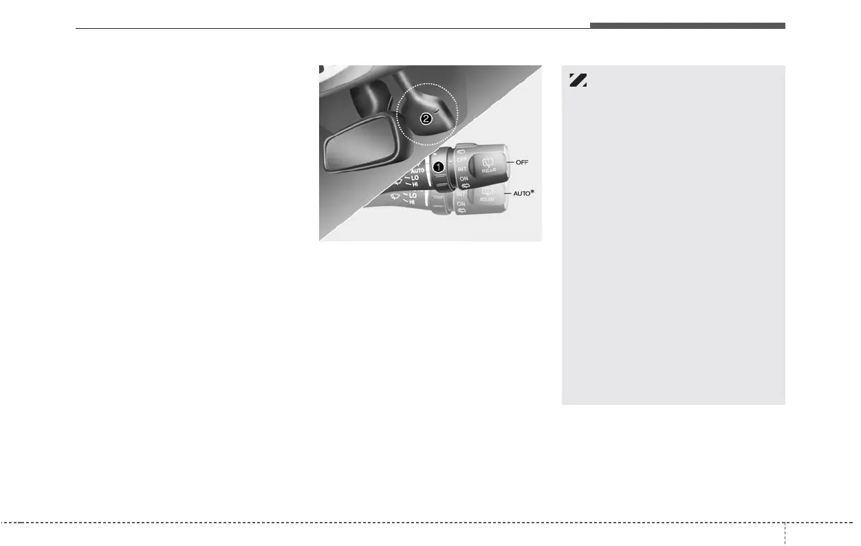 Page #149 background image