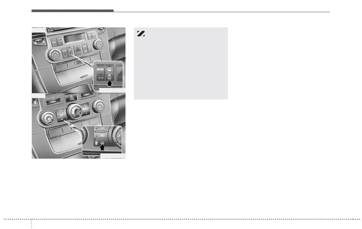 Page #152 background image