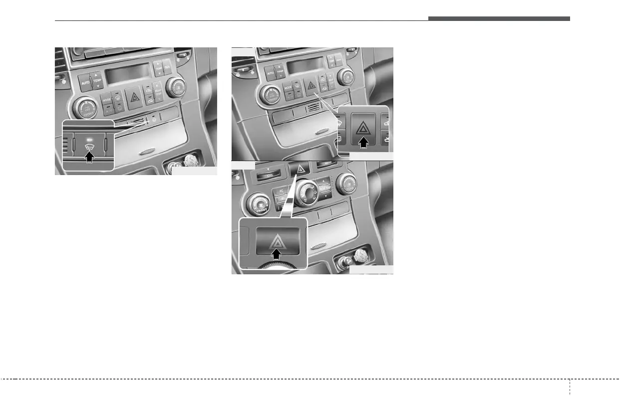 Page #153 background image