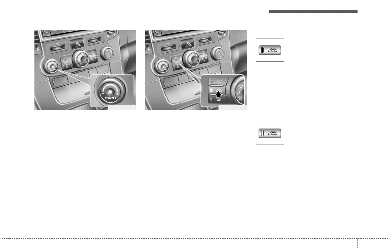 Page #155 background image