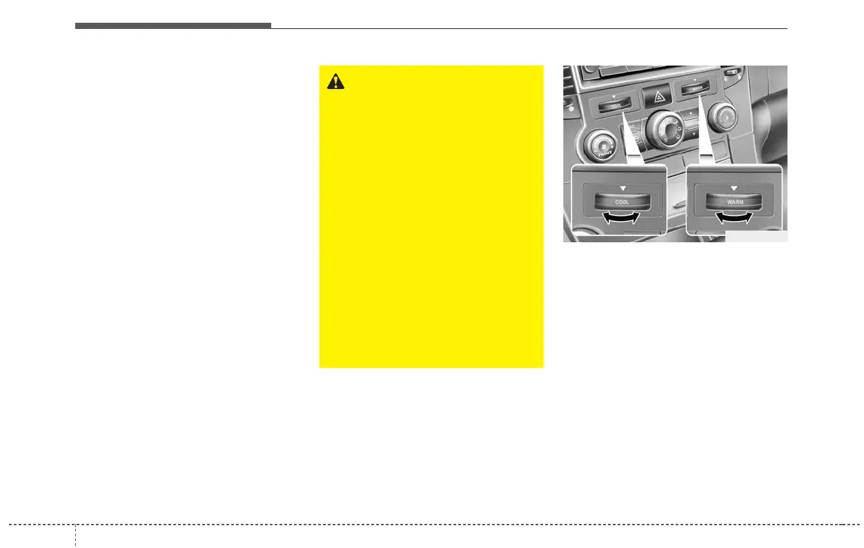 Page #156 background image