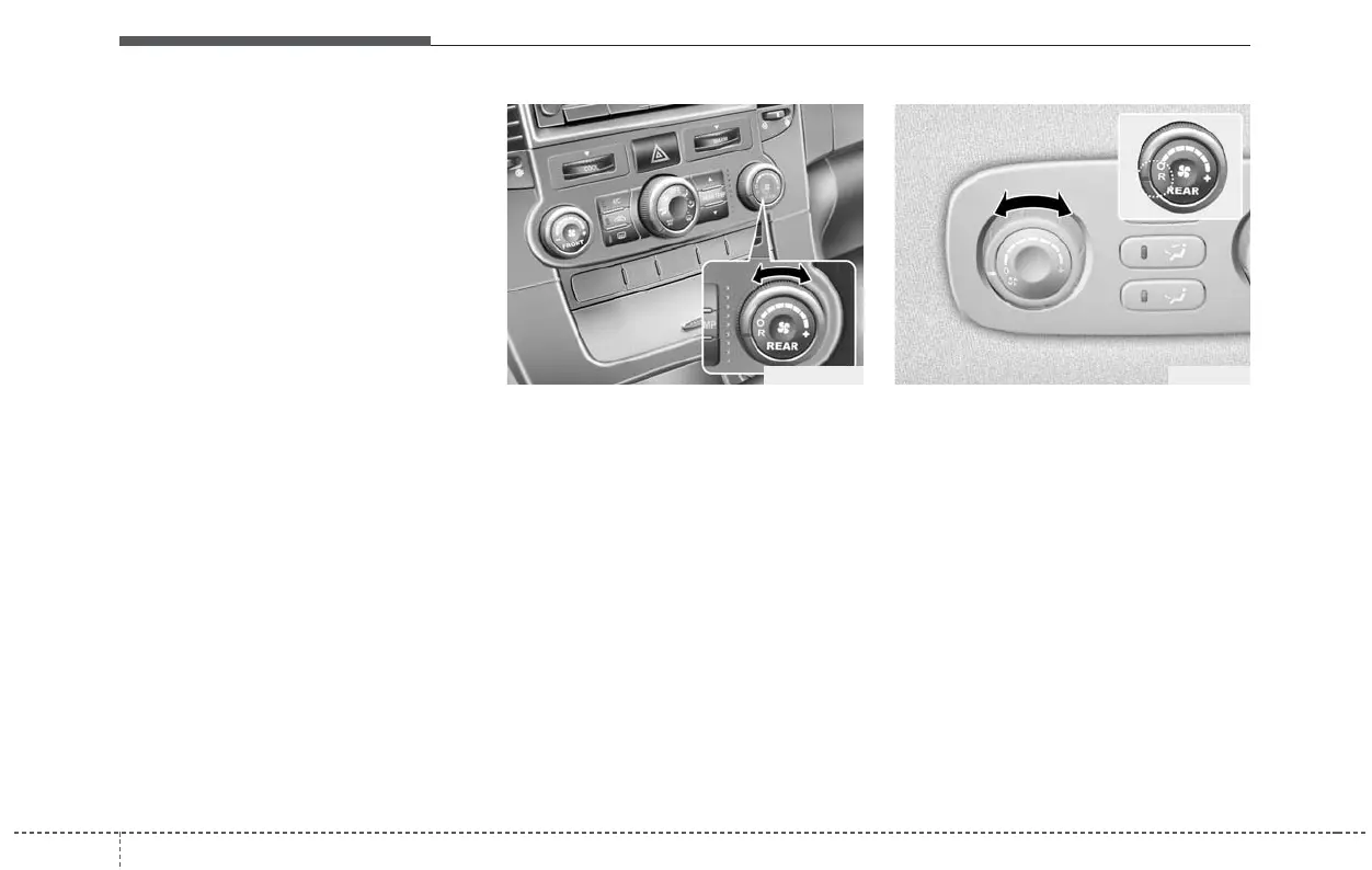 Page #160 background image