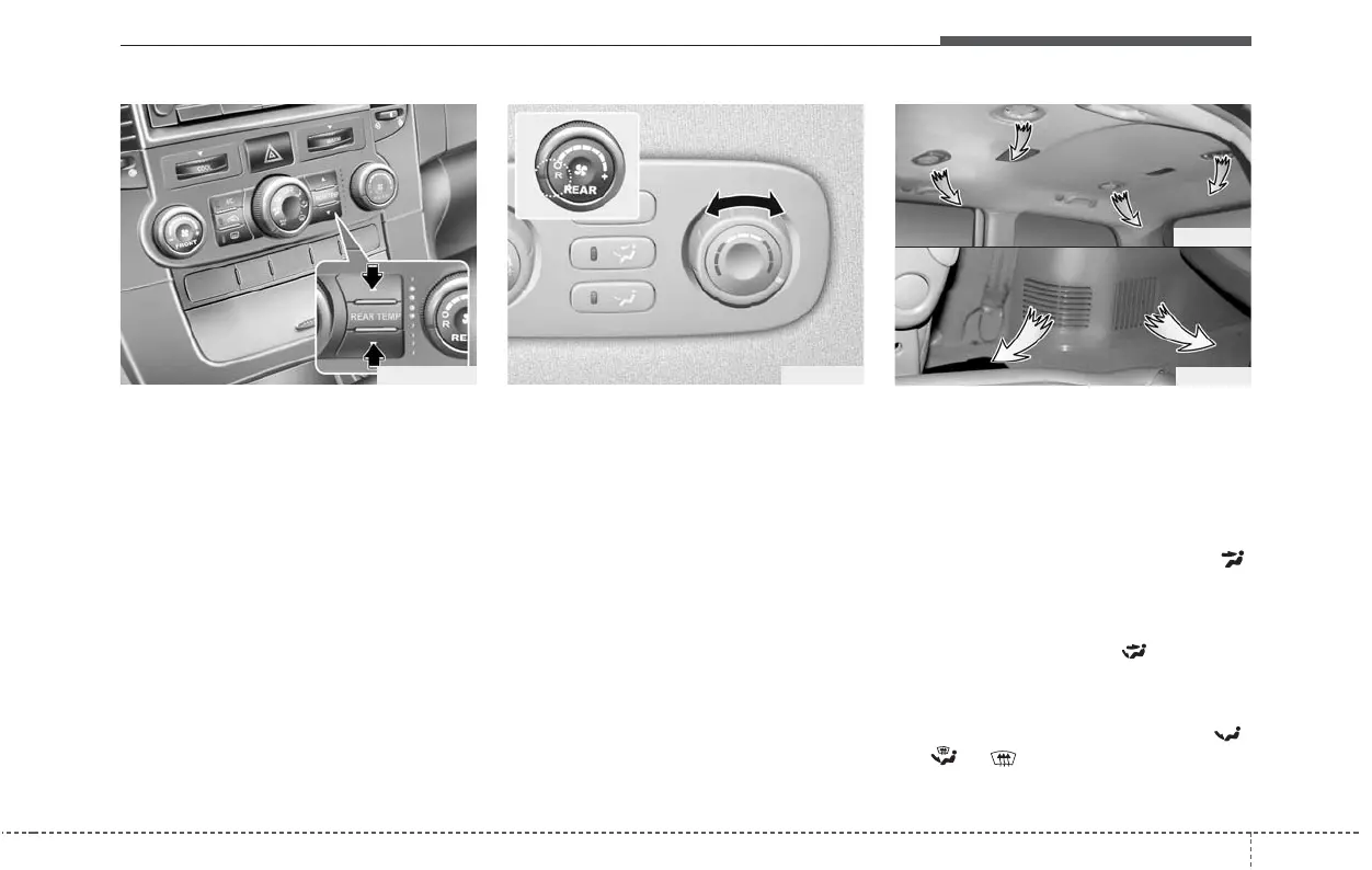 Page #161 background image