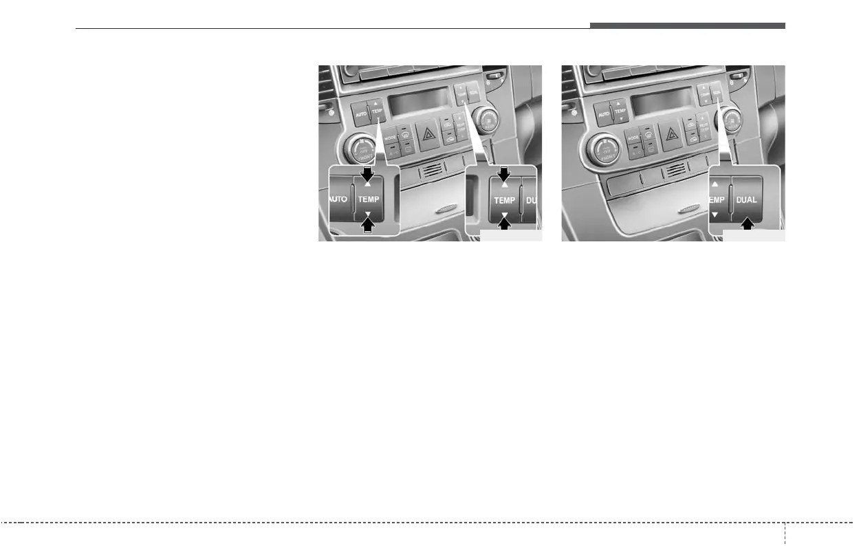 Page #167 background image