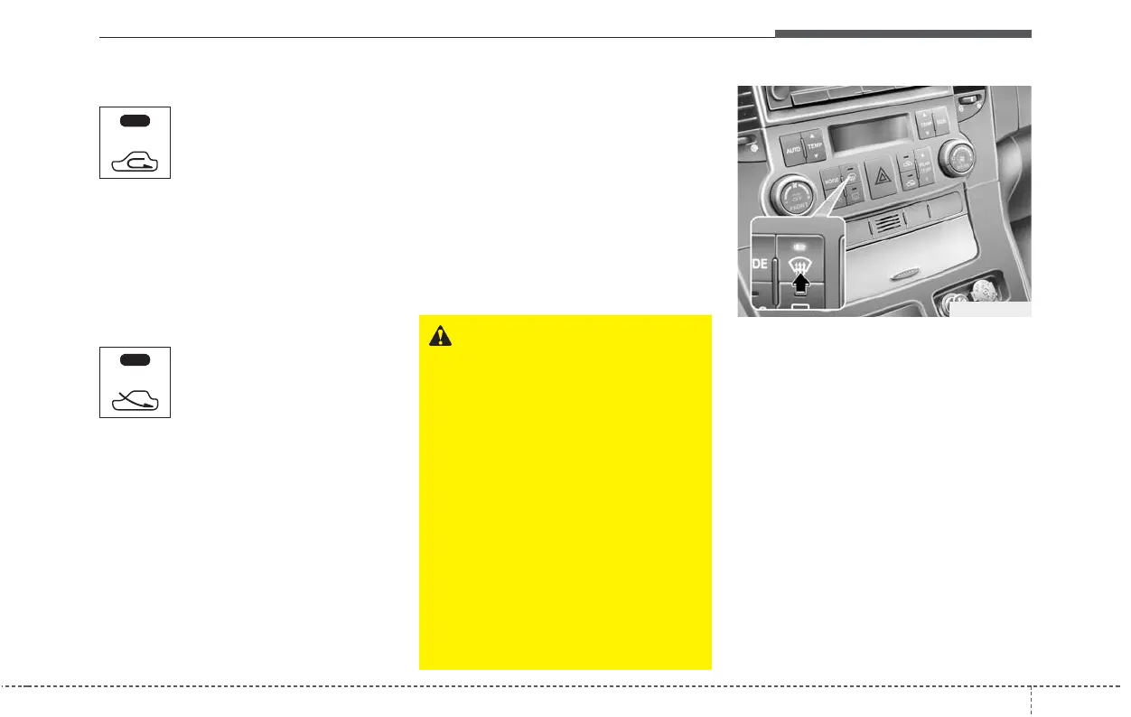 Page #169 background image