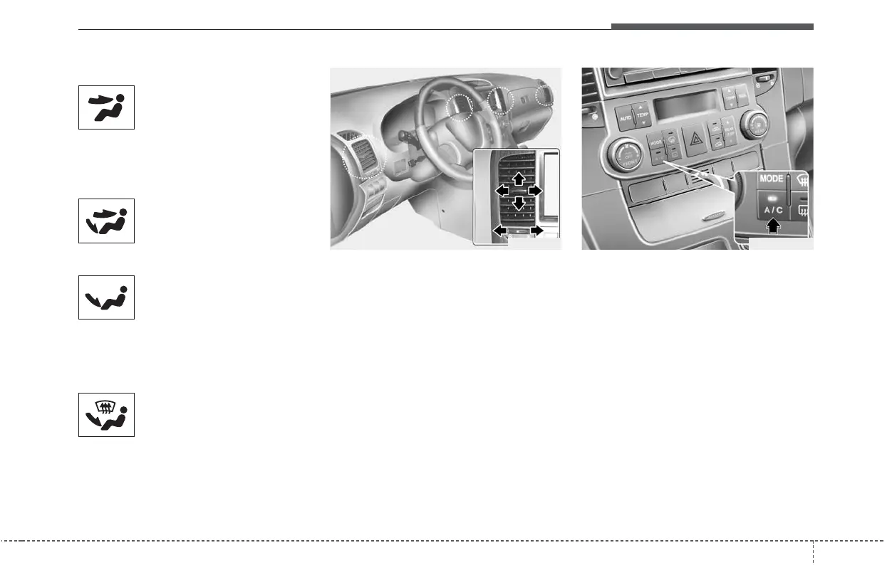Page #171 background image