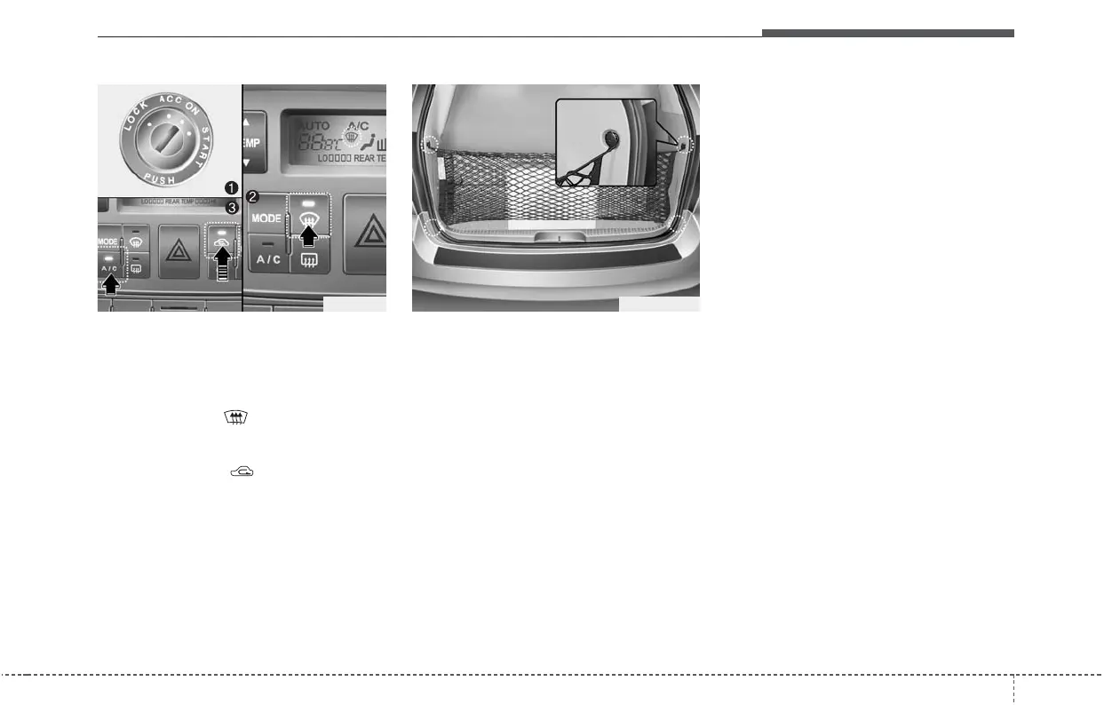 Page #181 background image