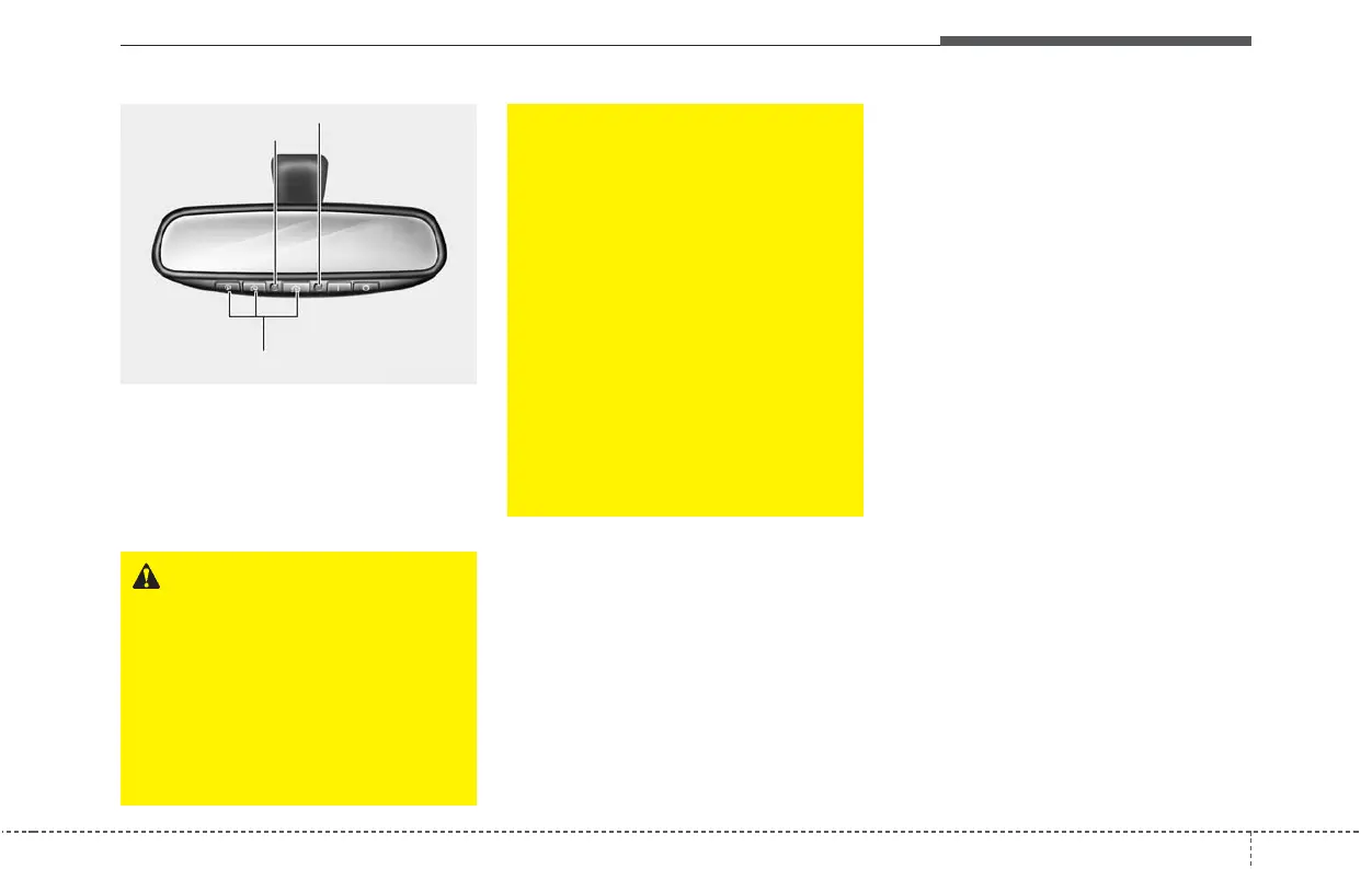 Page #183 background image