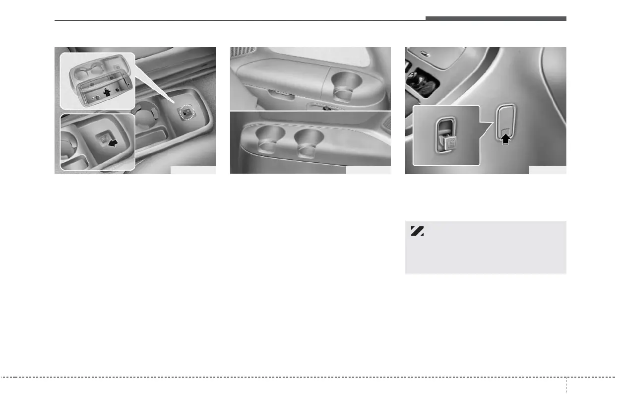 Page #191 background image