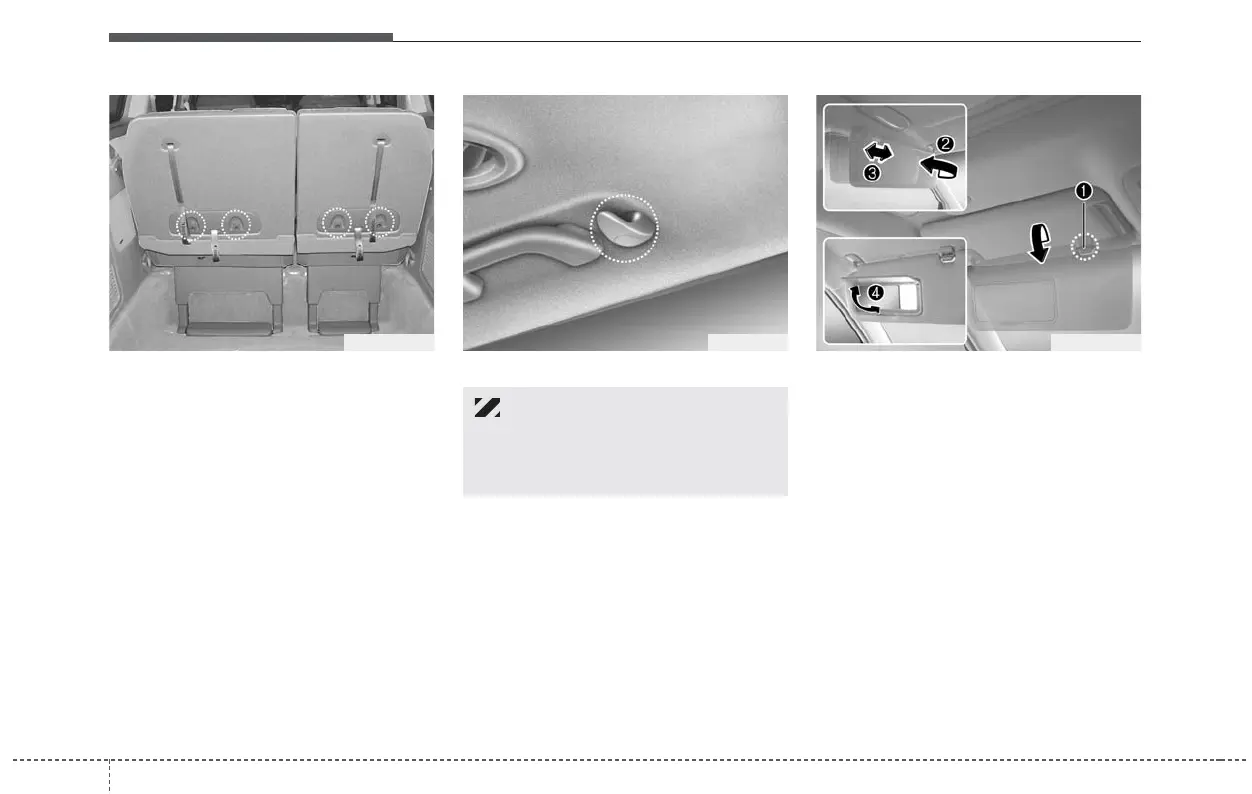 Page #192 background image