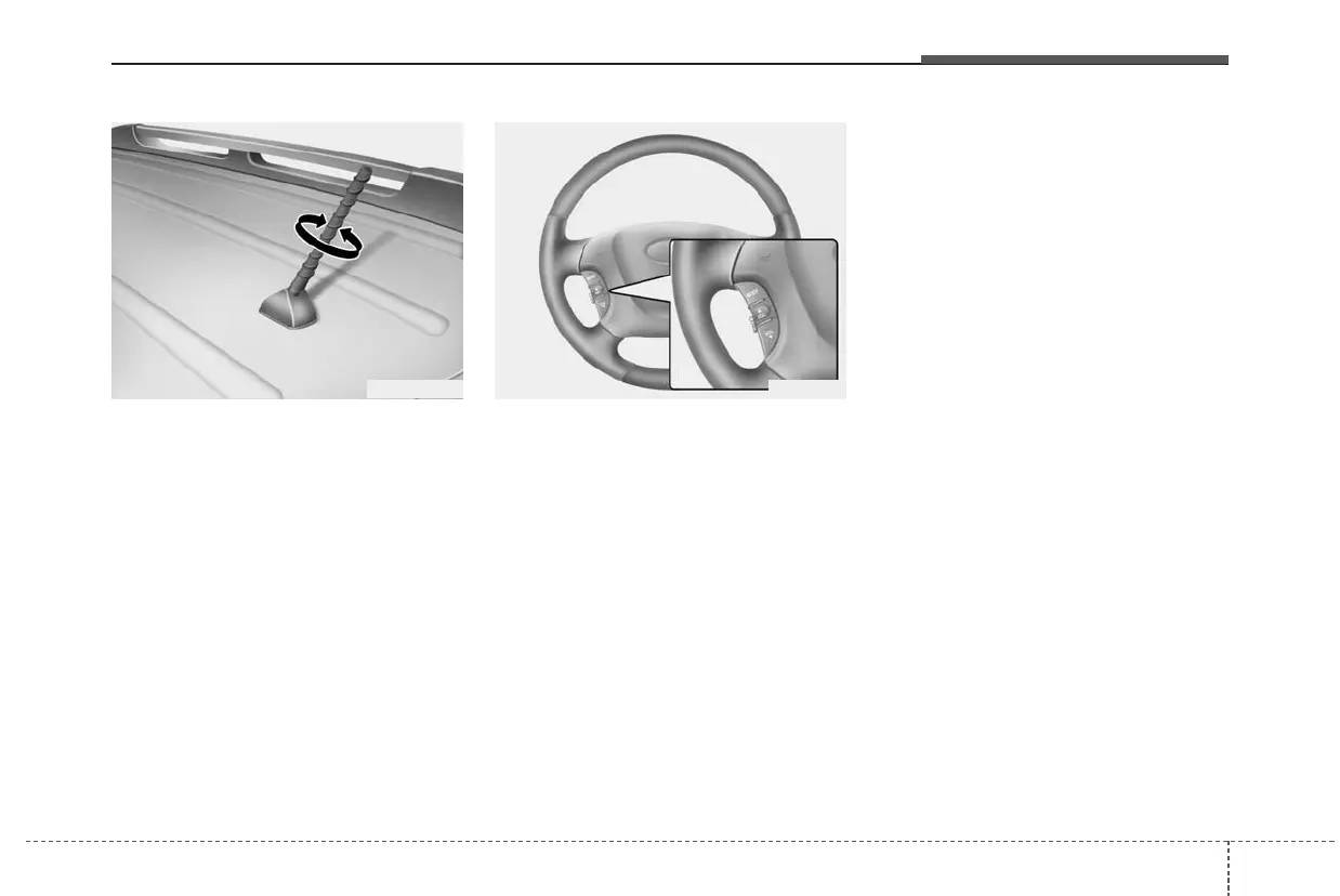 Page #195 background image