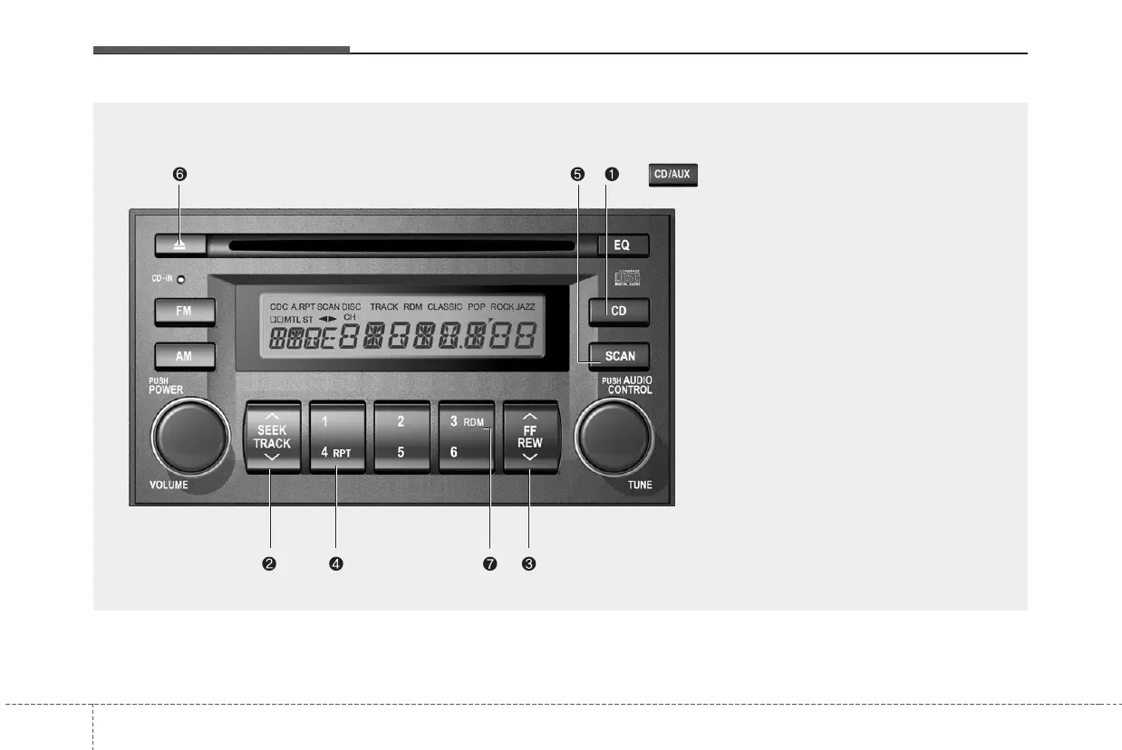 Page #202 background image
